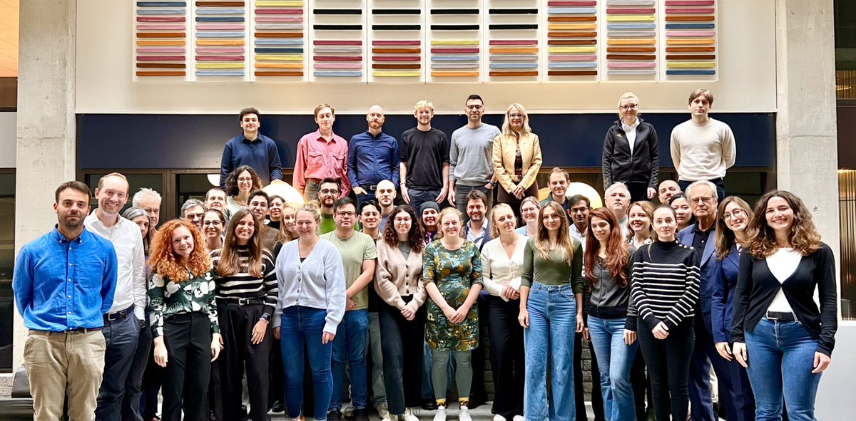 DataTools4Heart tweet media