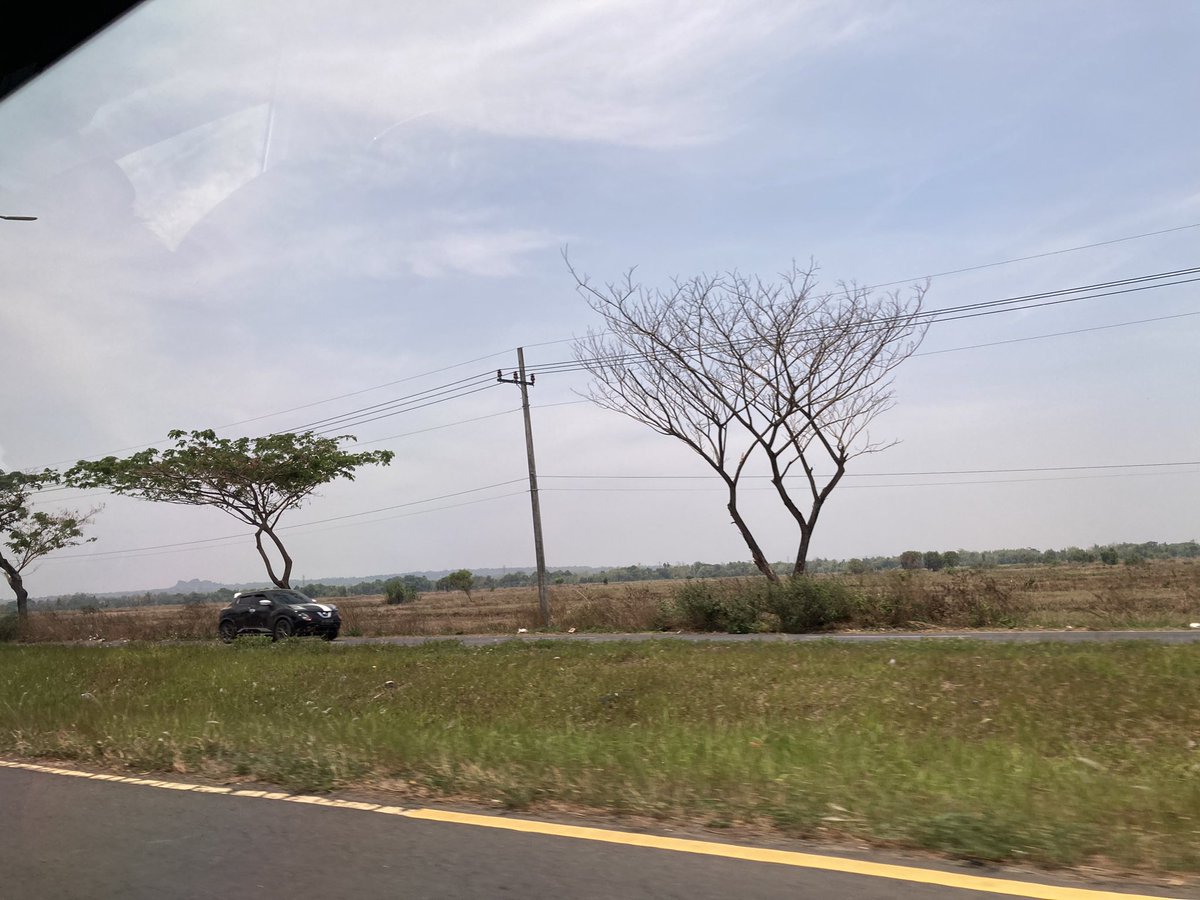 Busan (@santiwidya) on Twitter photo 