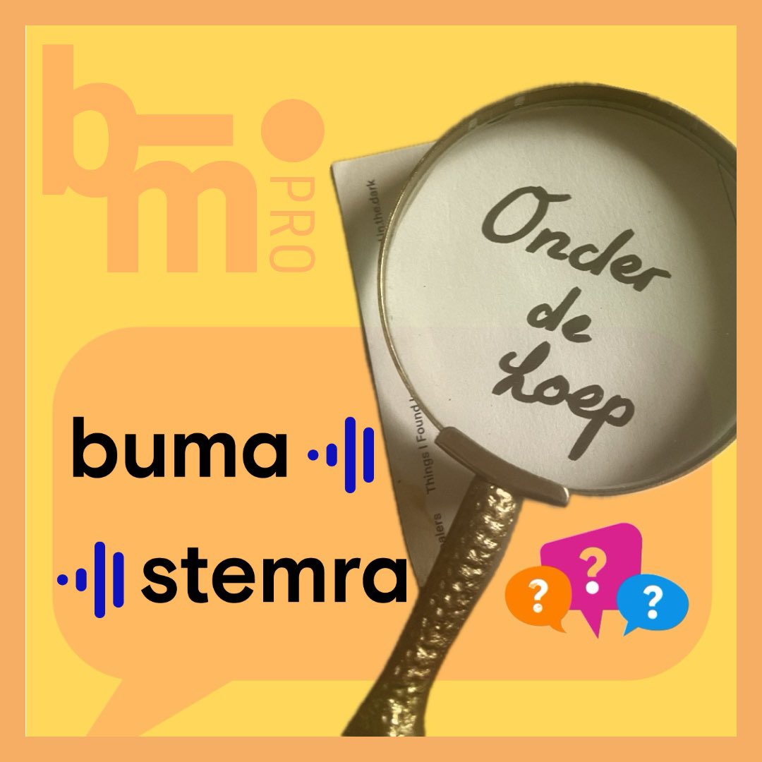 BIMpro tweet media