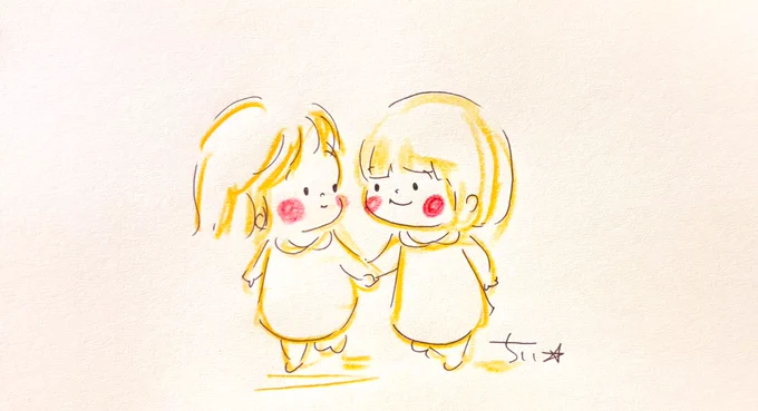 〝当たり前〟って思ってるうちは気づかない。 