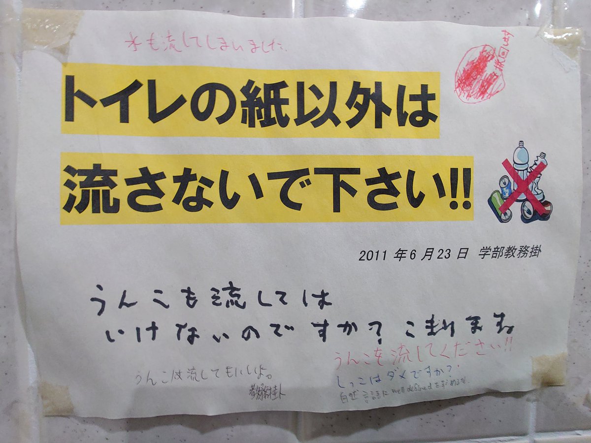 一方、京都大学では、、