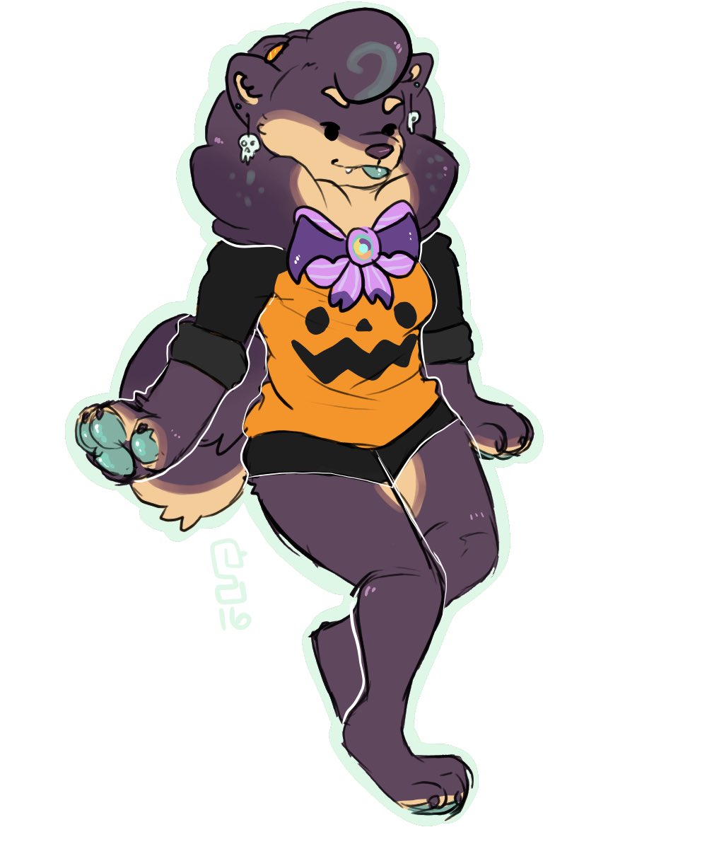 dustydaedra's tweet photo. Selling this character I bought from Jeibon some time ago for $250 or best offer! Reshares are much appreciated! Pls comment or message if interested!

https://t.co/UxLPUddTP8 https://t.co/7XLjAPQ7LB