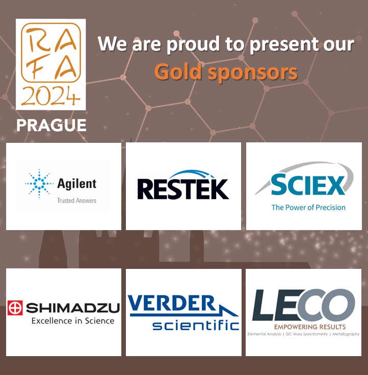 📢 We are proud to present our 𝗚𝗼𝗹𝗱𝗲𝗻 𝘀𝗽𝗼𝗻𝘀𝗼𝗿𝘀.

For the complete list of our sponsors, exhibitors, media and supporting partners, please check RAFA website: rafa2024.eu/about_sponsors…

#RAFAsymposium