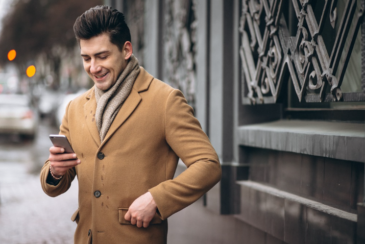 XChatlines's tweet image. How to Start a Live Chat with Women on Chatlines? Continue reading at xchatlines.com/live-chat-with…
#ChatlineTips #LiveChat #WomenOnChatlines #StartAConversation