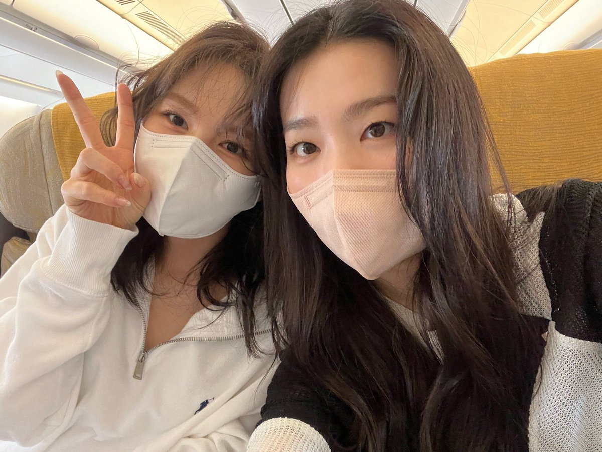 𝐫ed ♡ 𝐥ad𝕚es tweet media