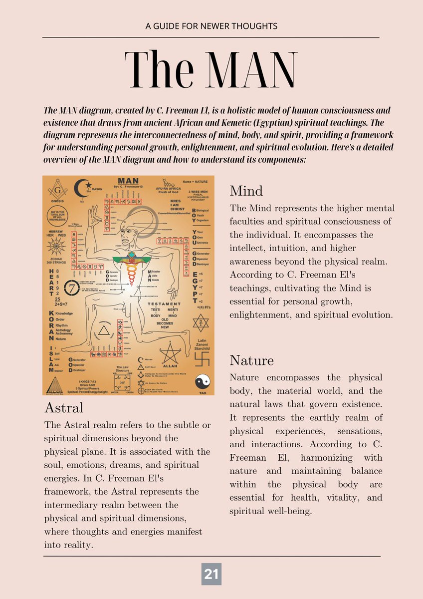 VR Connectd tweet media