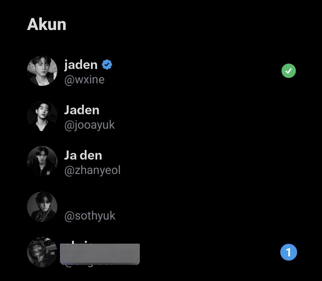 jaden tweet media