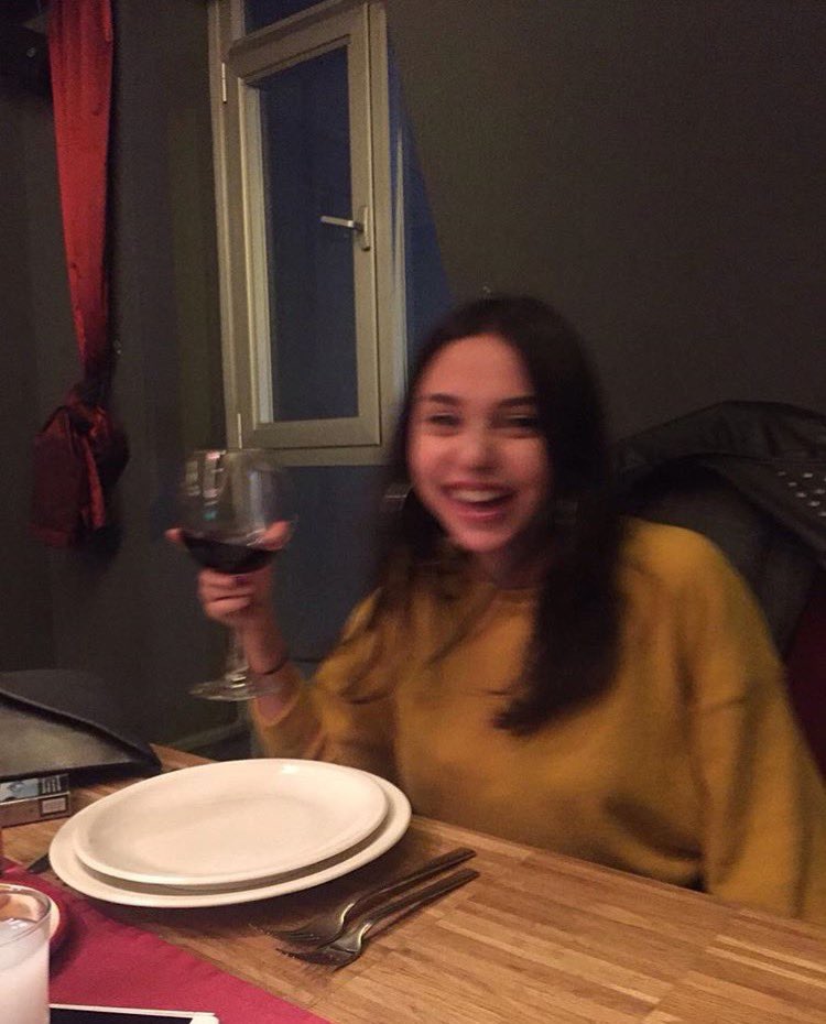 idil dursun tweet media