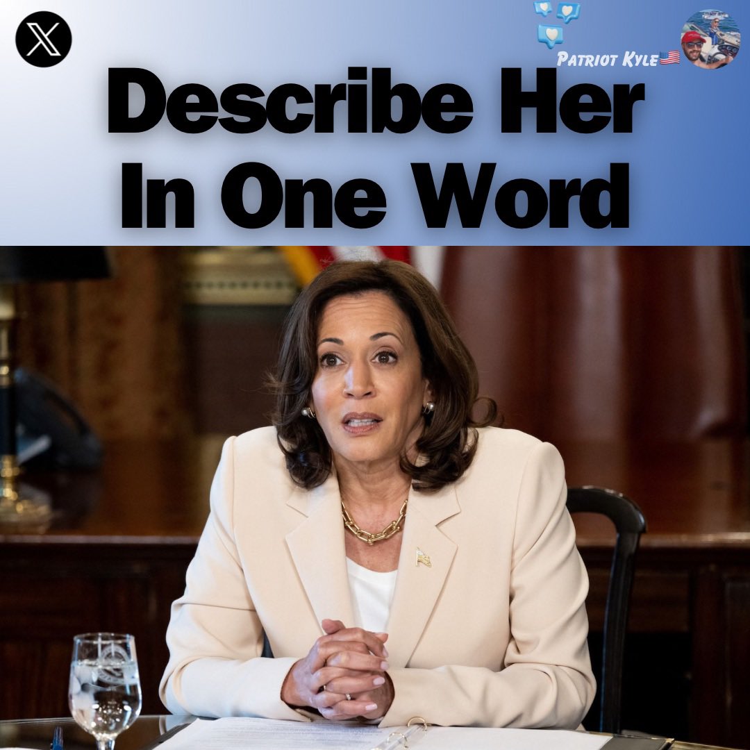 Patriot Kyle🇺🇸 tweet media