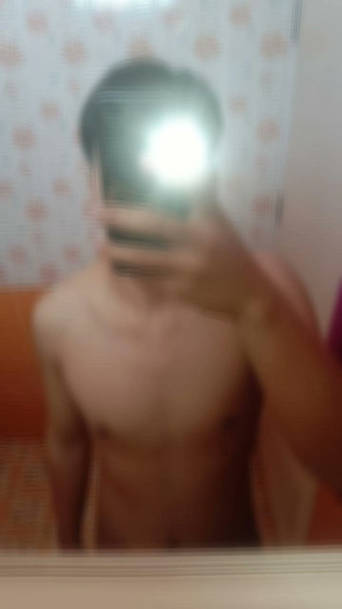 คนไม่มีเเฟน
 ก็ต้องอยู่คนเดียว
#ลพบุรี