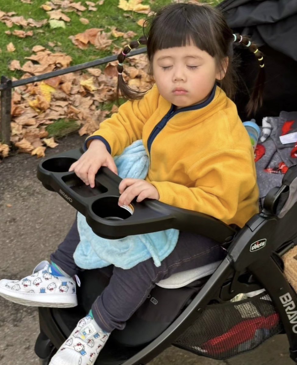 รูปที่ลงเอง                                        รูปที่เพื่อนแท็ก