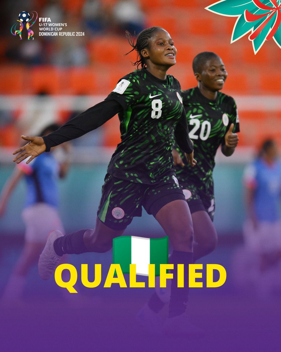 Austin Eguavoen tweet media