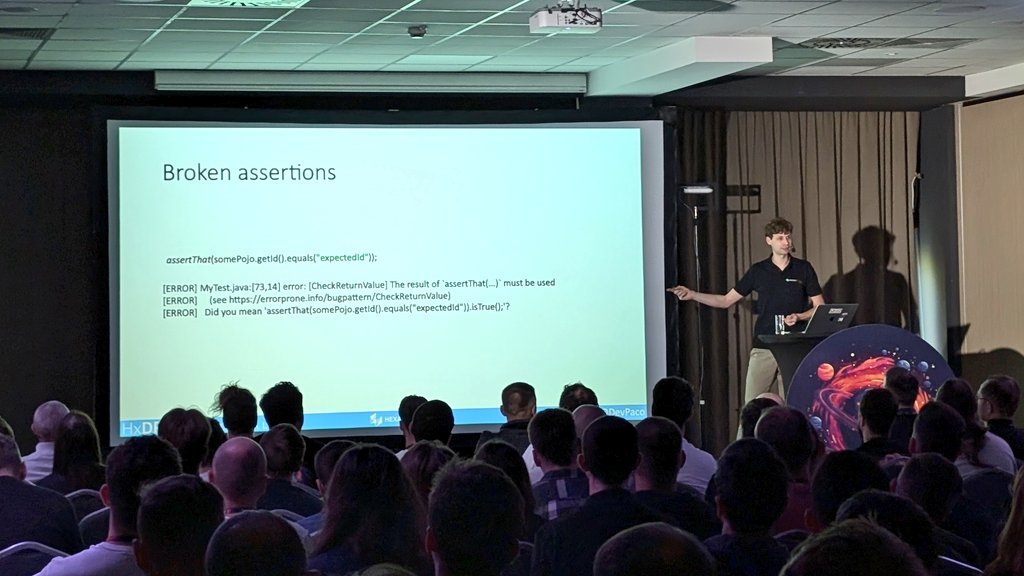 Jonathan Vila 🥑 ☕️ -🇪🇺🇪🇸🇵🇷 tweet media