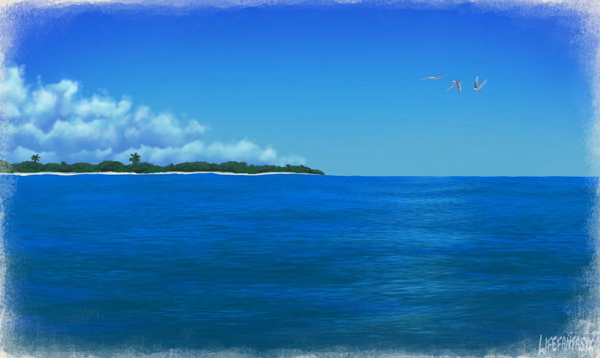 Lifefantasyx tweet media