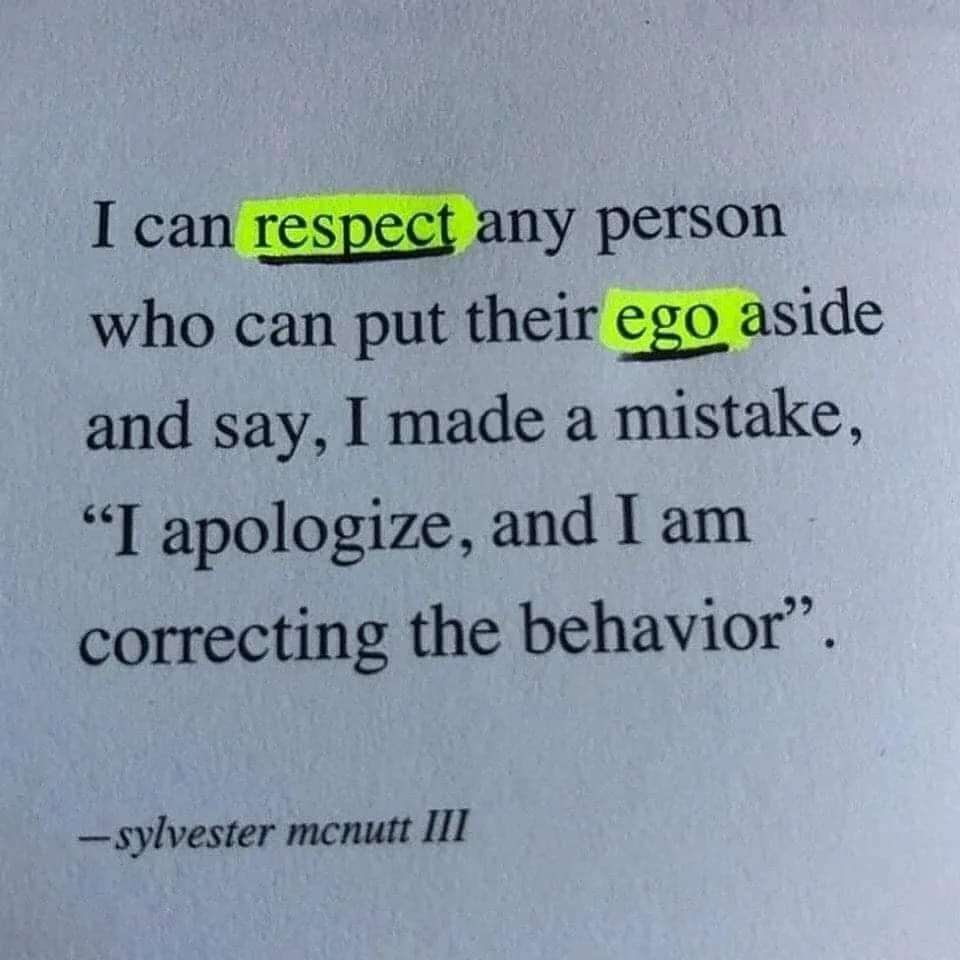 TeacherGoals tweet media