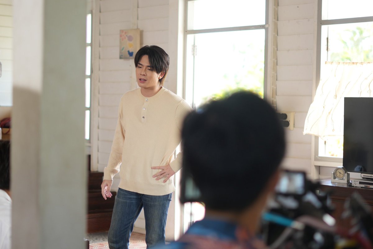 omgvampire23's tweet photo. เพื่อนซี้ ภูมิ จำได้ไหมน้าา 

ดูย้อนหลังได้นะ ที่ #wetv

➡️ https://t.co/efEMxtRa6y…

#omgvampire  #แวมไพร์ไวน์แดง https://t.co/UmXXn3jfpT