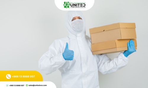 unitedventureco's tweet image. HIGH-QUALITY SPILL KITS IN SAUDI ARABIA BY UNITED VENTURES CO. LTD

Visit Us: unitedvco.com/product-catego…

#biohazardspillkit
#SpillPallet
#SpillKitSaudiArabia
#SpillKitWholesale #Saudiarabia