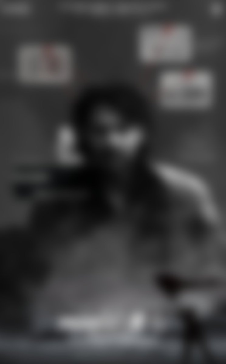 filmyentity's tweet image. Ok amma
#PrabhasHanu poster dropping in 30  mins
.
,
#PrabhasBirthday #PrabhasRaju