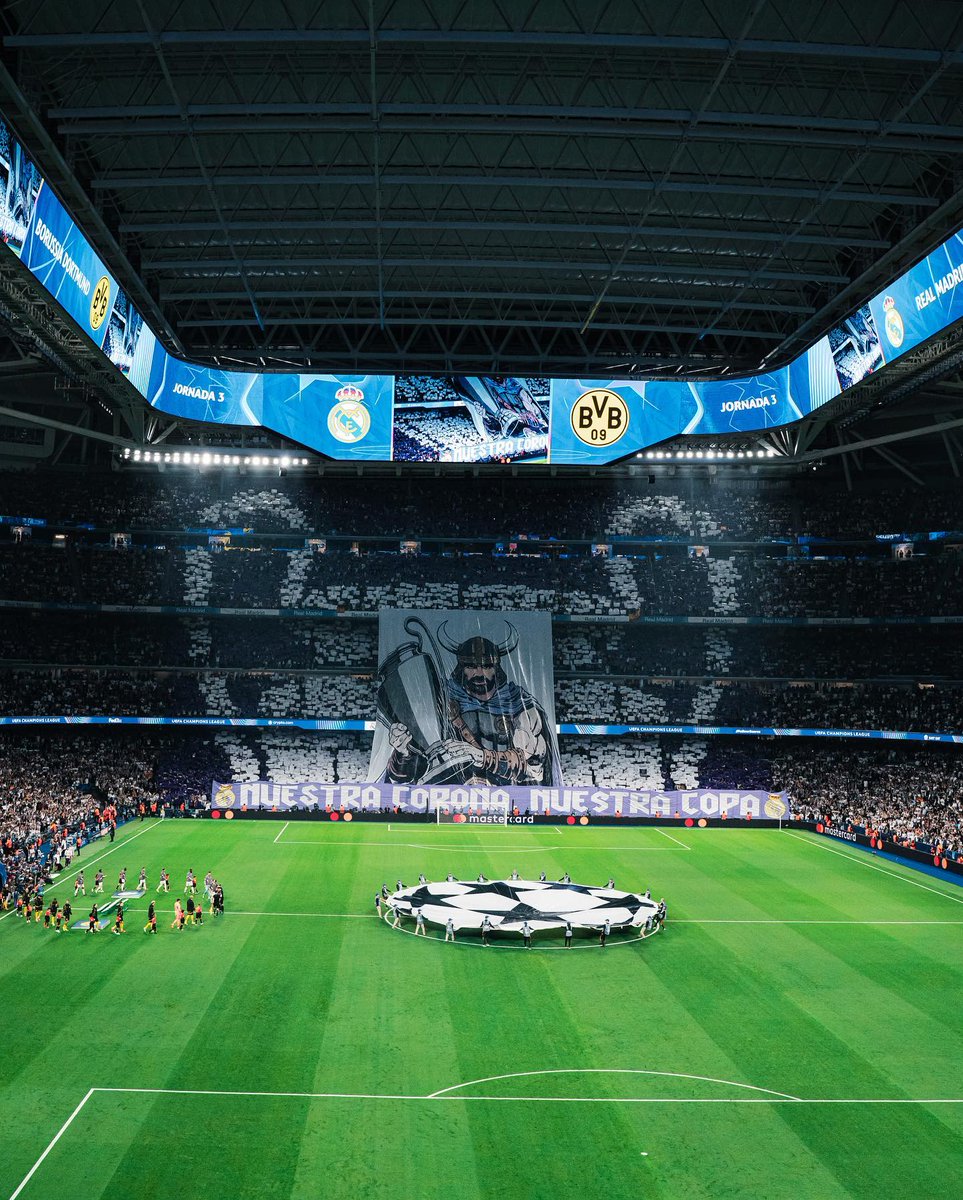 RM4Arab's tweet photo. 🏟️🥶📸 https://t.co/z3RIiABmEL