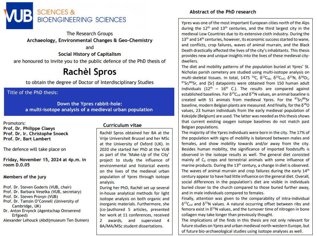 Rachèl Spros tweet media