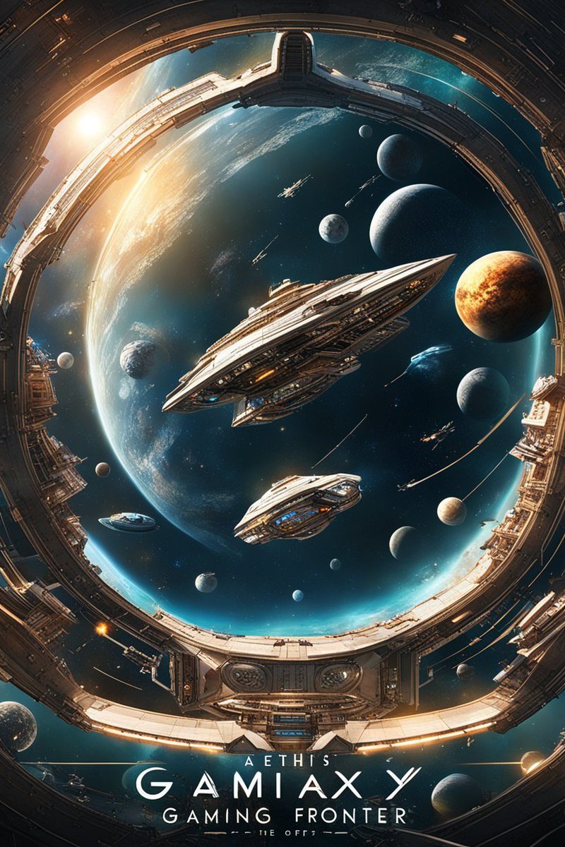 Anne Neary tweet media