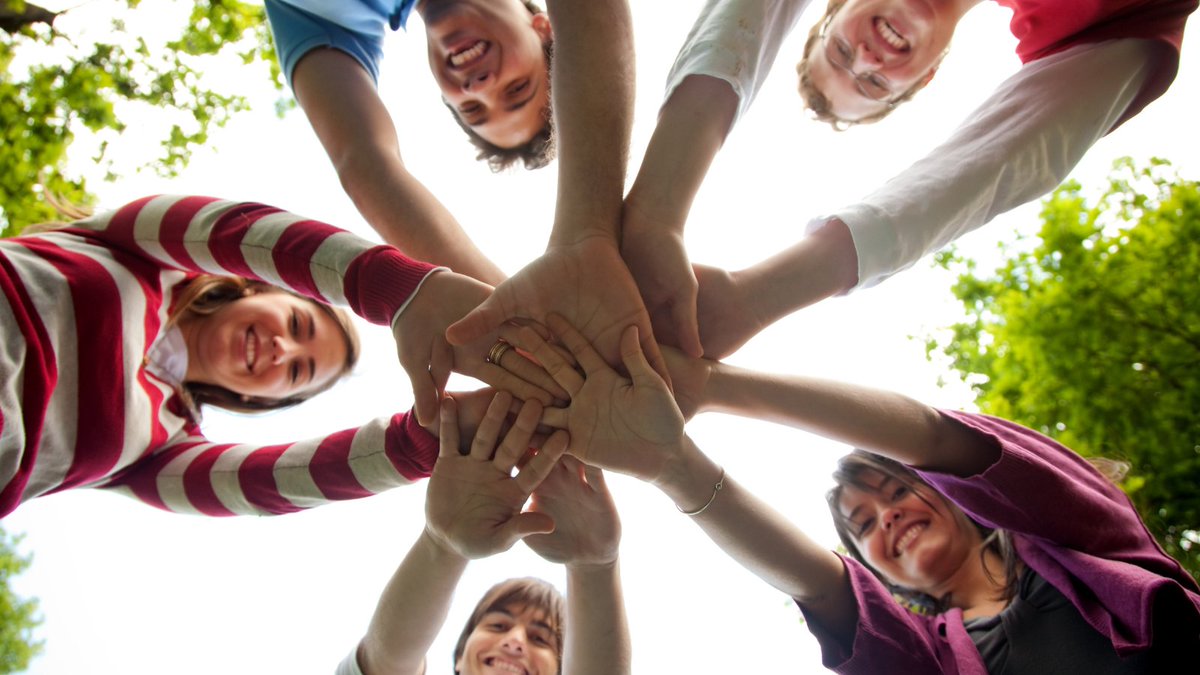 Care Inspectorate (@careinspect) on Twitter photo Do you work in ELC? Provide childcare for school-aged children? Or are you a childminder? If so, please read our joint statement with <a href="/EducationScot/">Education Scotland</a> on our new upcoming shared inspection framework careinspectorate.com/index.php/news… Do you work in ELC? Provide childcare for school-aged children? Or are you a childminder? If so, please read our joint statement with <a href="/EducationScot/">Education Scotland</a> on our new upcoming shared inspection framework careinspectorate.com/index.php/news…