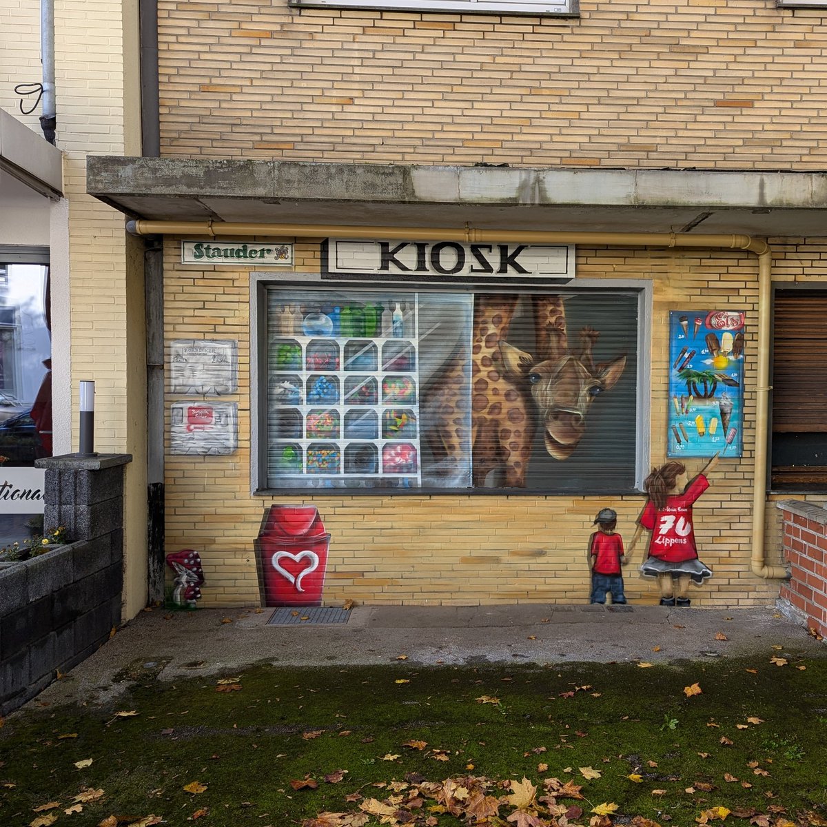 hawi ハウィ tweet media