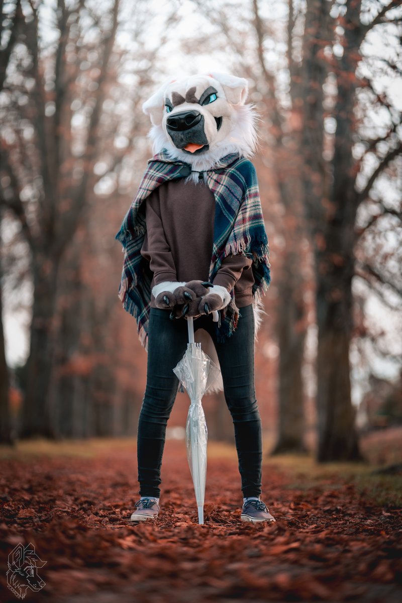 ☂️

🐶 <a href="/Grimm_Dog/">Grimm</a>