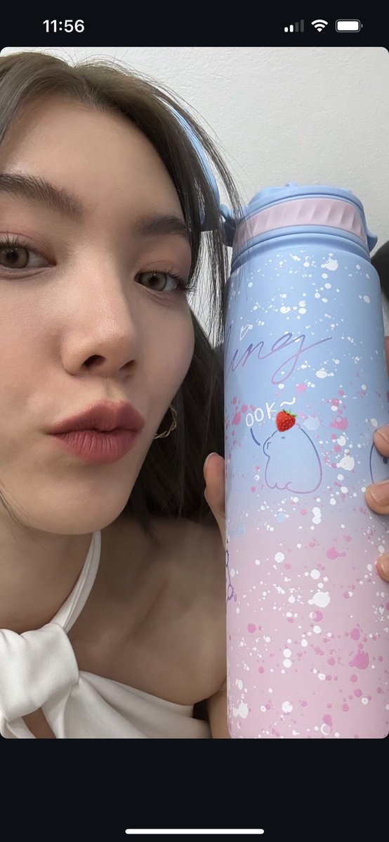 khunkang:/คุณคัง tweet media