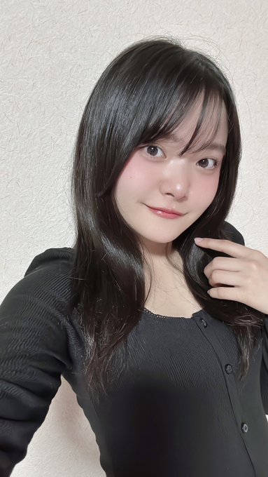 松本恵舞のTwitter画像17