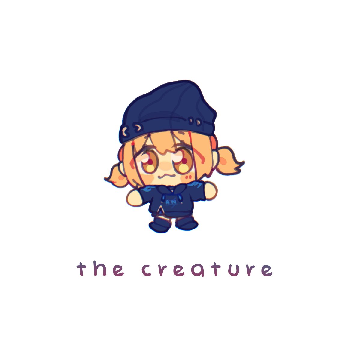 the