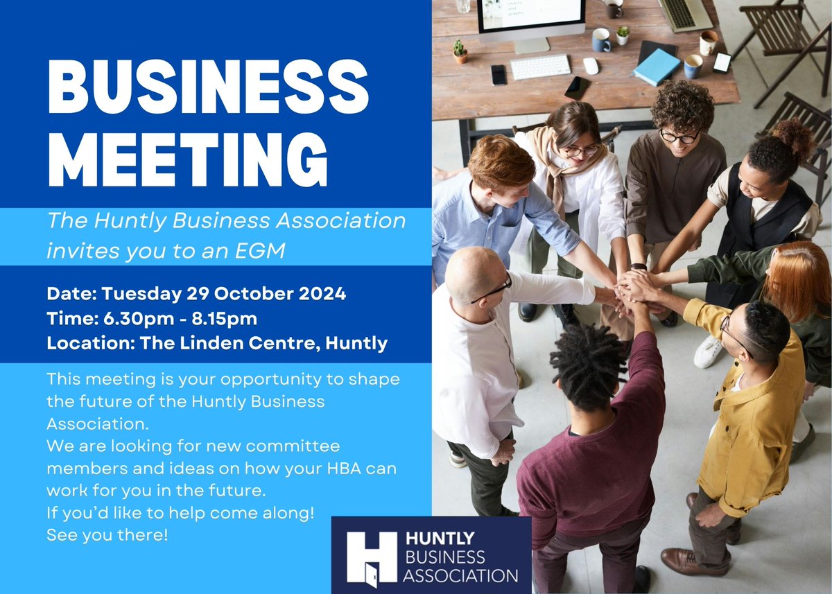 AberdeenshireEconDev tweet media