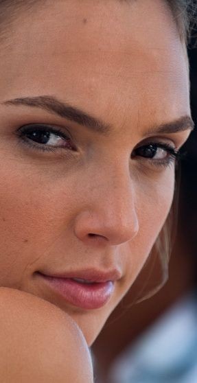 Those eyes 👀 😍