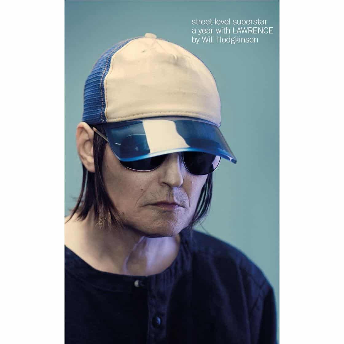 This is easily the best book you’ll read (or listen to, loved the audiobook) this year. Fabulous stuff from <a href="/Willjhodgkinson/">Will Hodgkinson</a> and <a href="/Mozart_Estate/">Lawrence</a>