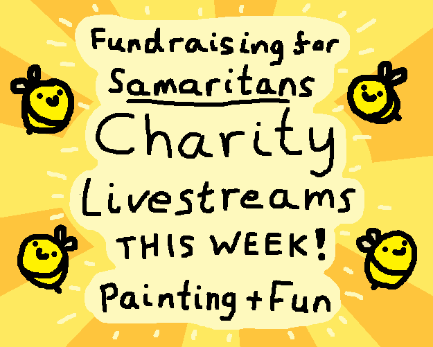 James B Barrow tweet media