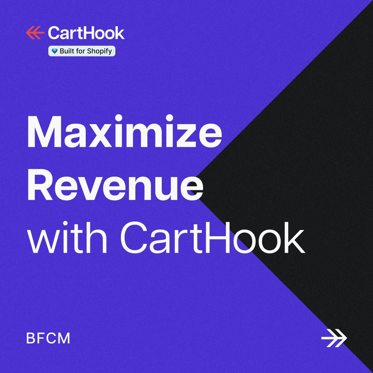 Shop Circle tweet media