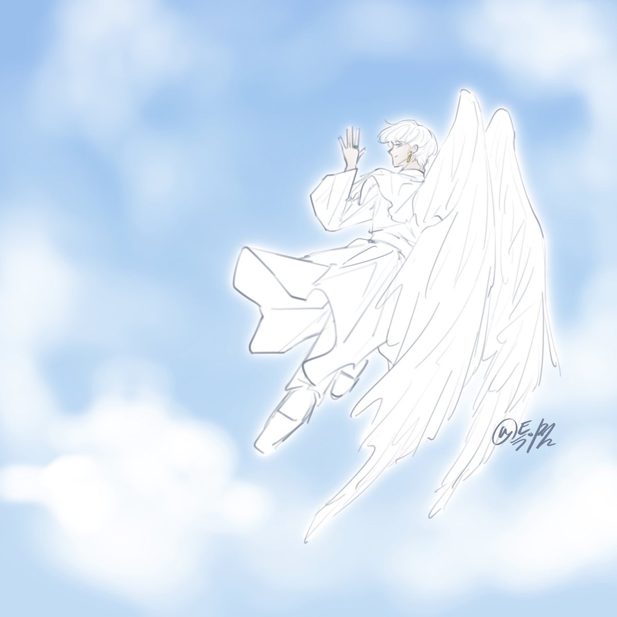 나르케님이 나가셨습니다.