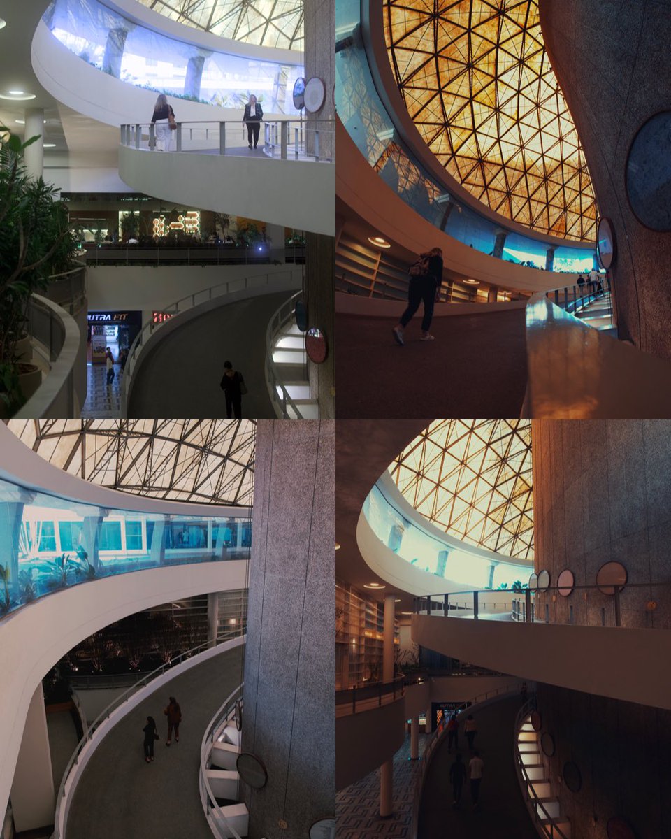 ImbFrank's tweet photo. #urban #color #saopaulo #sãopaulo #brasil #brazil #urbano #urbanjungle #urbanphotography #urbanexplorer #urbanexploration #urbanandstreet #urbanexploring #urbanjunglebloggers #theurbanpulse #architecture #street #streetphotography #streetphotographer #streetphoto https://t.co/LTtlpvYTAD