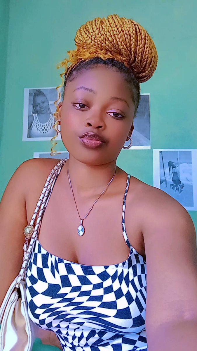 Mind Relaxation 😚☺️