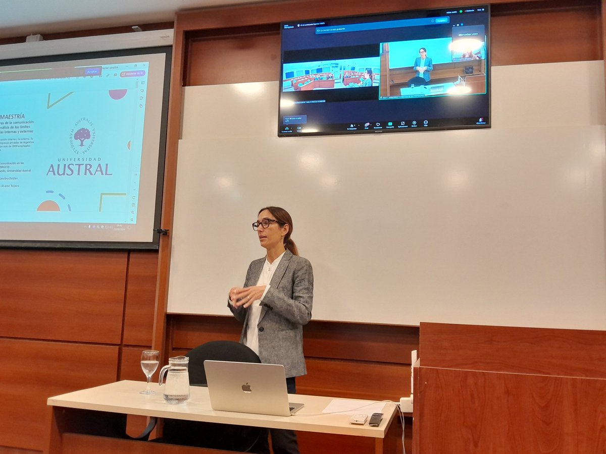 Francisco Albarello tweet media