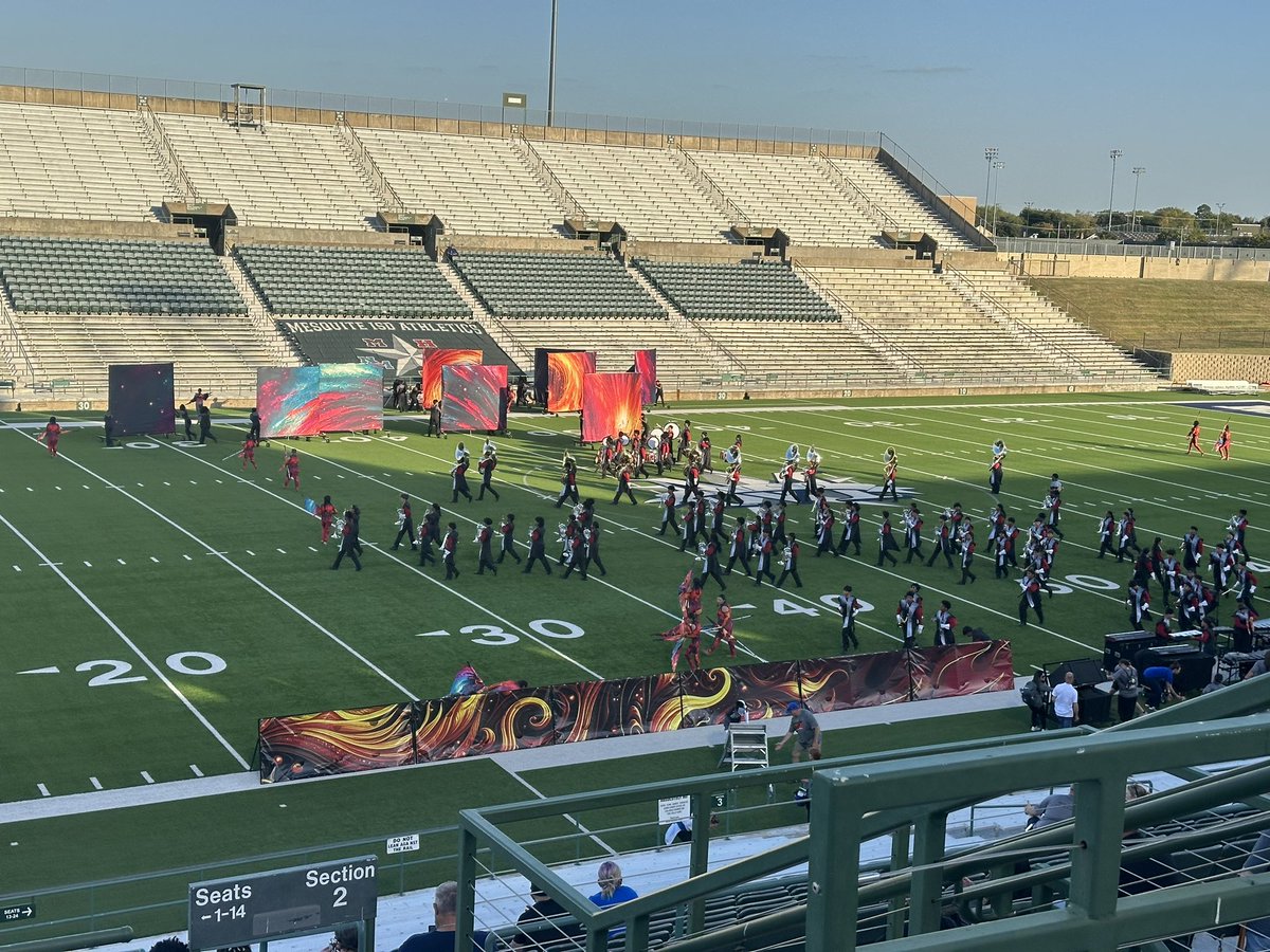 Patriot Nation tweet media