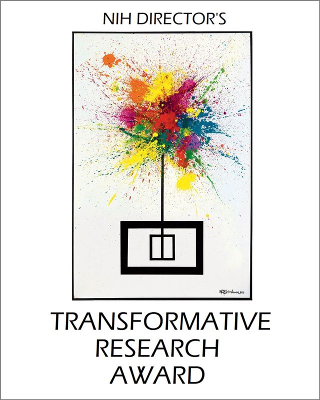 Anders Sejr Hansen (@anders_s_hansen) on Twitter photo Very grateful to <a href="/NIH_CommonFund/">NIH Common Fund</a> for funding our Transformative Research Award #NIHHighRisk Very grateful to <a href="/NIH_CommonFund/">NIH Common Fund</a> for funding our Transformative Research Award #NIHHighRisk