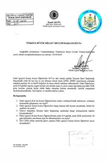 Ayşe.K.k.ö. (@o_aysek) on Twitter photo 