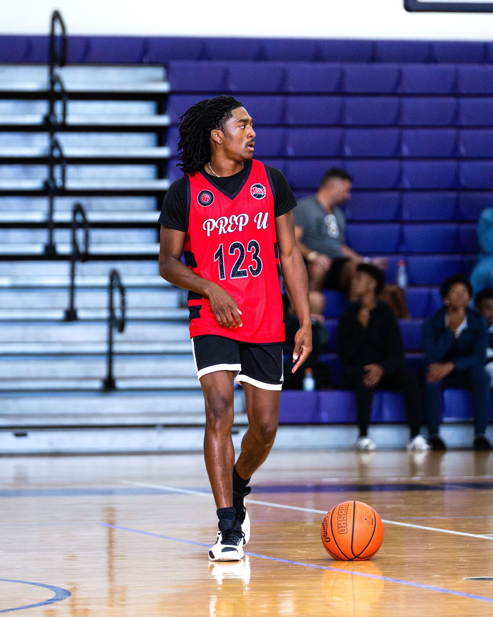 Ron Hampston (@prepu_hoops) on Twitter photo <a href="/BrodyFieldss/">Brody</a> <a href="/Phenom_United/">Phenom United Basketball</a> <a href="/DShowes16/">Daeshaun Showes</a> <a href="/midtownmiddies/">Middletown Middies</a> <a href="/Noahjbell11/">Noah Bell</a> <a href="/EliGotbounce/">Elijah Chapman</a> <a href="/STVMHoops/">STVM Hoops</a> <a href="/HolleyDearion/">DeArion Holley</a> <a href="/all_ohio/">ALL OHIO BASKETBALL™️</a> <a href="/magicsathletics/">Barberton Magics</a> <a href="/jeybrehmprice3/">Jeybrehm Price</a> 6’2 2025 G Amare Spiva played extremely well at our event. Spiva played a lot of point guard and he did a good job distributing the ball and picking his spots to score. Spiva is slated to have a big year at Westerville Central. <a href="/BrodyFieldss/">Brody</a> <a href="/Phenom_United/">Phenom United Basketball</a> <a href="/DShowes16/">Daeshaun Showes</a> <a href="/midtownmiddies/">Middletown Middies</a> <a href="/Noahjbell11/">Noah Bell</a> <a href="/EliGotbounce/">Elijah Chapman</a> <a href="/STVMHoops/">STVM Hoops</a> <a href="/HolleyDearion/">DeArion Holley</a> <a href="/all_ohio/">ALL OHIO BASKETBALL™️</a> <a href="/magicsathletics/">Barberton Magics</a> <a href="/jeybrehmprice3/">Jeybrehm Price</a> 6’2 2025 G Amare Spiva played extremely well at our event. Spiva played a lot of point guard and he did a good job distributing the ball and picking his spots to score. Spiva is slated to have a big year at Westerville Central.