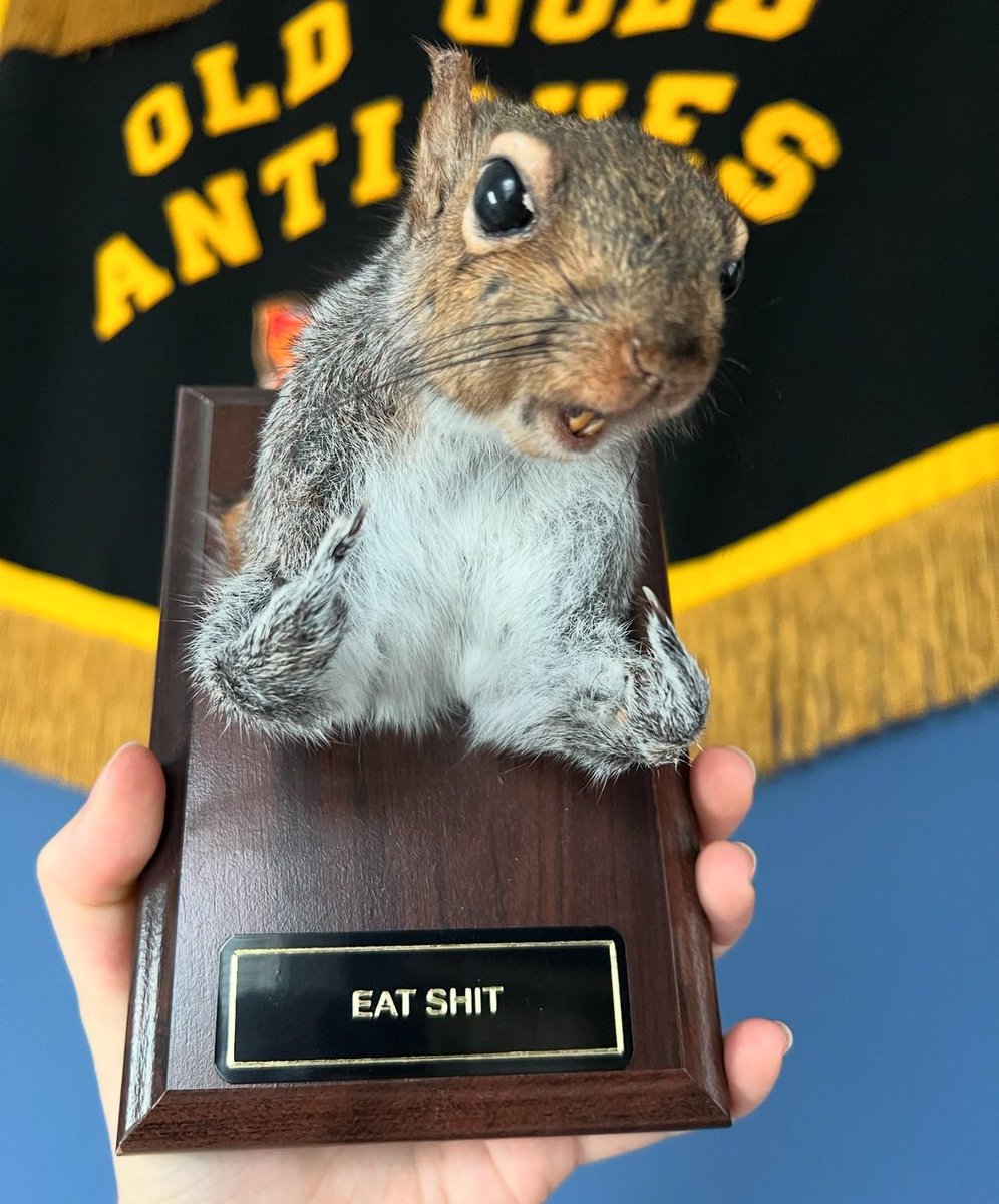 #7 Marathon tweet media