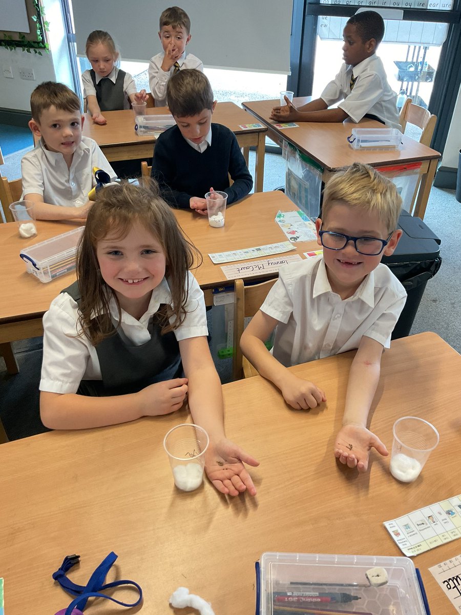 Year 2E Croxteth tweet media