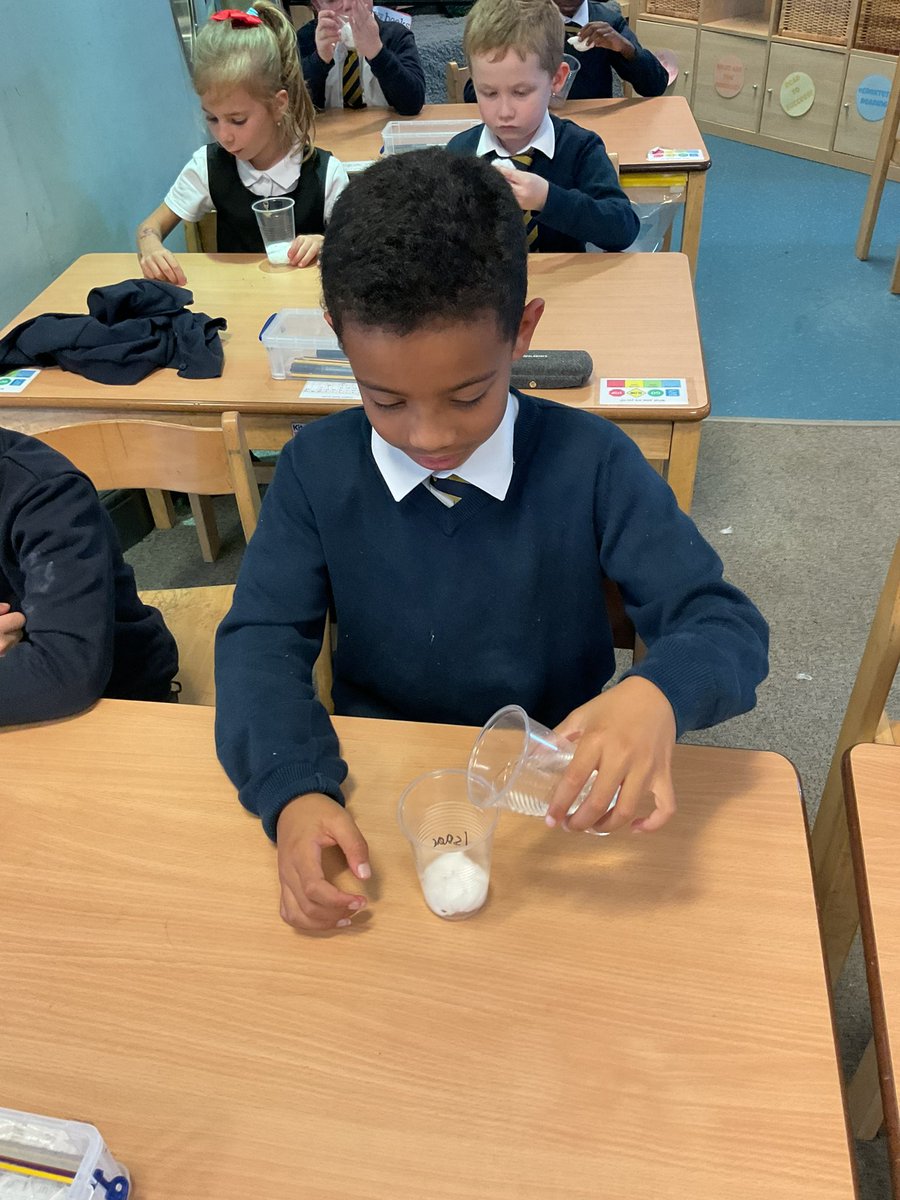 Year 2E Croxteth tweet media