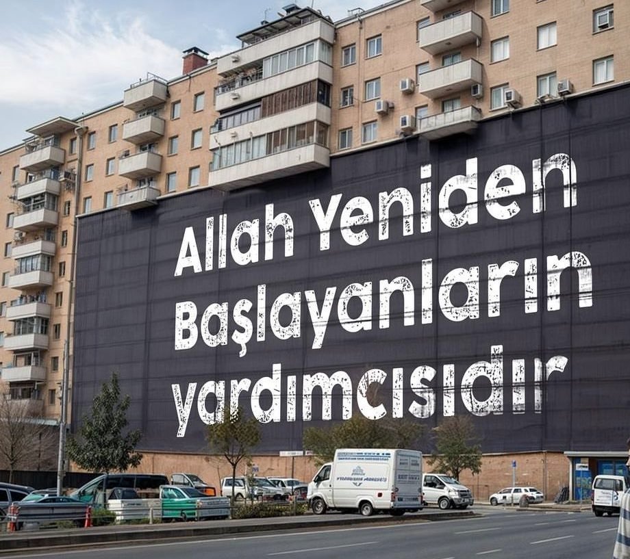 UZİ (@gazatr) on Twitter photo 