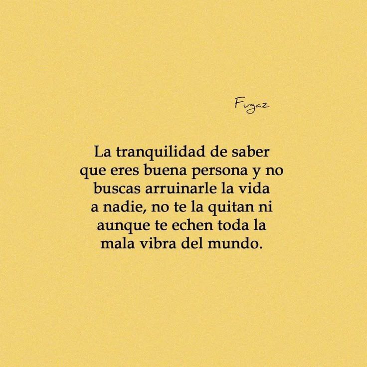 Escrito Ideal (@escrito_ideal) on Twitter photo 