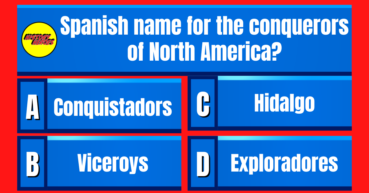 History Heroes tweet media